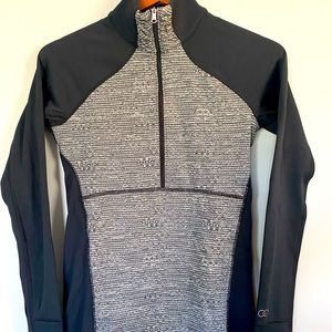 Calia by Carrie Underwood Athletic Long Sleeve